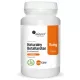 BetaCaroten Natural 14 mg (ProVitamina A) CaroCare® - 100 Tablete VEGE