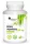 Supliment Alimentar cu Siliciu Organic din Pui de Bambus, 150mg – 100 Capsule Vegetale