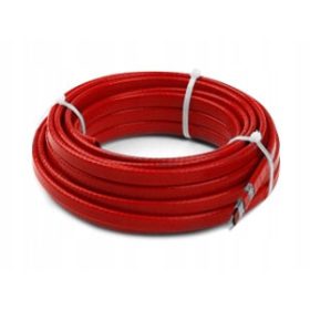  Cablu de incalzire Warmtec 1 m 60 W