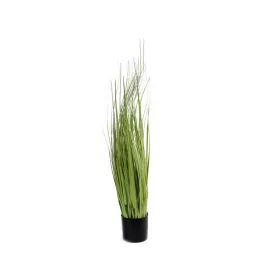   Iarbă Artificială de Înaltă Calitate TR-ONI-090-IV pentru Decor Interioar și Exterior