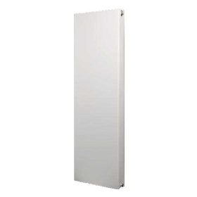  Radiator decorativ Stelrad 2214 W alb