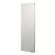  Radiator decorativ Stelrad 2214 W alb