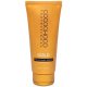  COCOCHOCO KERATIN GOLD 100 ml PREMIUM