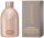  Cocochoco 250 ml cheratina de par