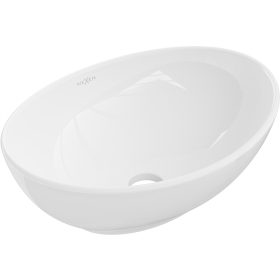 Lavoar oval pe blat Mexen Elza