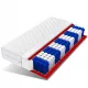  Saltea FDM Dino, medie, 160 x 80 x 12 cm