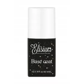  Elisium Strat de bază 9 ml bază hibridă