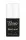  Elisium Strat de bază 9 ml bază hibridă