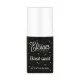  Elisium Strat de bază 9 ml bază hibridă