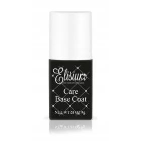  ELISIUM CARE BAZĂ HIBRIDĂ CARE COAT
