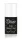  ELISIUM CARE BAZĂ HIBRIDĂ CARE COAT