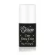  ELISIUM CARE BAZĂ HIBRIDĂ CARE COAT