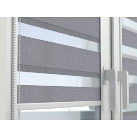    ROLLER DAY NIGHT ROLLER PERSONALIZAT 73 x 150 cm DIVERSE CULORI