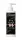  Elisium Slip Liquid pentru gel acrilic 300ml