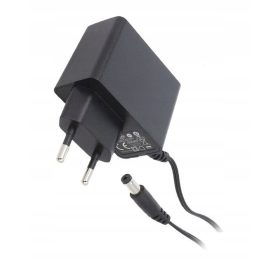    Sursa de alimentare pentru diverse modele de tastaturi Yamaha 12V