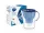  Urcior filtrant Brita Marella XL 3,5 l albastru