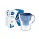  Urcior filtrant Brita Marella XL 3,5 l albastru