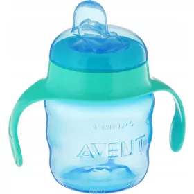  Cana Philips Avent 200 ml SCF551/05