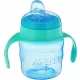  Cana Philips Avent 200 ml SCF551/05