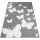  COVOR 120x170 CANVAS BCF SOFT BCF SOFT