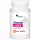 Supliment Alimentar ProADEK® - Complex de Vitamine A, D, E, K - 60 Capsule Moi