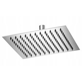  Set de duș expus Adgo SLIM