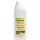  Preparat lichid fosa septica Subio 1 l