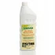  Preparat lichid fosa septica Subio 1 l