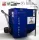  Cazan, soba pe peleti Eco Pell 12kW, A+ ECODESIGN, arzator Kipi - PROMOTIE!!!