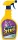  Mr Smell 00942 spray pentru combaterea mirosurilor 500 ml 500 g