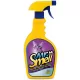 Mr Smell 00942 spray pentru combaterea mirosurilor 500 ml 500 g