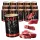  Rafi mancare umeda carne de vita 18,6 kg