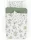  Set lenjerie de pat Betax 100 x 160 cm, multicolor