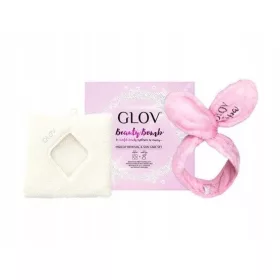  Kit de demachiere Glov Beauty Bomb Set
