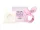  Kit de demachiere Glov Beauty Bomb Set