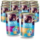 Mix de arome de alimente umede Reno 1,24 kg