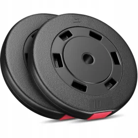  Sarcina bituminoasa Hop-Sport 20 kg