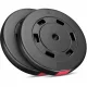  Sarcina bituminoasa Hop-Sport 20 kg