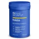 Supliment Alimentar BICAPS FOLATE - 60 Capsule Vegane cu Folian și Inulină