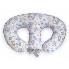  Pernă de hrănire Bololo