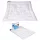  Pilota antialergica AMW 100 x 135 cm