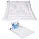  Pilota antialergica AMW 100 x 135 cm