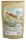  Seminte de muguri de rucola Toraf 100 g