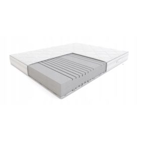  Saltea din spuma Hilding Foxtrot 100 x 200 x 20cm H5