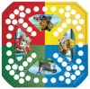 Set de jocuri Psi Patrol 3in1 Puzzle Carti chinezesti