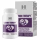 Libido Therapy pentru Femei - Capsule pentru Cresterea Libidoului si Orgasme Intense, 30 buc