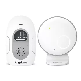  Bonă electronică Angelcare albă