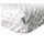  Cearceaf de pat Bajka 60 x 120 cm roz