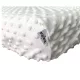  Cearceaf de pat Bajka 60 x 120 cm roz