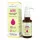 Complex de Vitamine ADEK CaroCare®, K2&Olive™ - 30 ml, 600 Picături